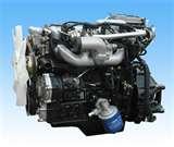 Pictures of Diesel Engine Engine Emission