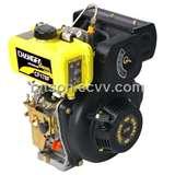 Photos of Diesel Engine China