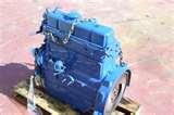 Diesel Engine Nc Images