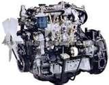 Diesel Engine Engine Emission Pictures