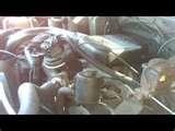 Images of V8 Detroit Diesel Engines