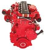 Diesel Engines Glossary