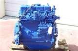 Diesel Engine Nc Images