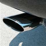 Cat Diesel Engines Cummins Images