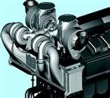 Photos of Diesel Engine Engine Emission