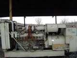 Detroit Diesel Engines Rpm Photos