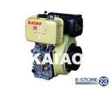 Diesel Engine China Photos