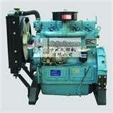Images of Diesel Engine China