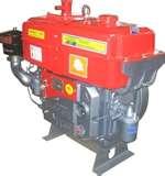 Diesel Engine China