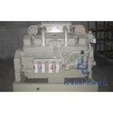 Images of Cat Diesel Engines Cummins