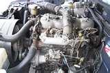 Diesel Engine Nc Photos