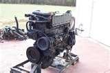 Diesel Engine Nc Images