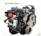 Diesel Engine Layout Images