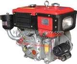 Diesel Engine China