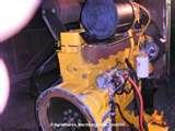 Diesel Engine Nc Images