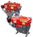 Images of Diesel Engine China