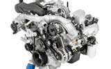 Diesel Engines Glossary