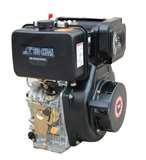 Diesel Engine China Pictures