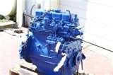Diesel Engine Nc Photos
