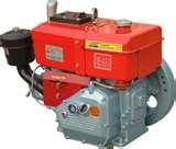 Diesel Engine China Pictures