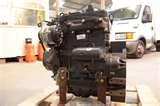 Diesel Engines Sale Uk Diesel Engines Sale Uk