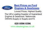 Diesel Engines Sale Uk Diesel Engines Sale Uk