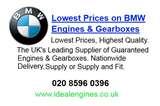 Diesel Engines Sale Uk Pictures Diesel Engines Sale Uk Pictures