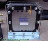 Images of Diesel Engine Hho