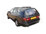 Diesel Engines Sale Uk Diesel Engines Sale Uk