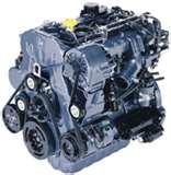 Diesel Engine Vm Motors Pictures