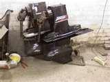 Photos of Diesel Engines Sale Uk Photos of Diesel Engines Sale Uk