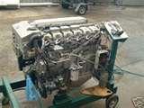 Photos of Diesel Engine Vm Motors