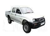 Diesel Engines Sale Uk Diesel Engines Sale Uk