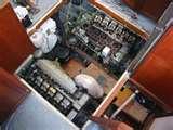 Diesel Engine Vm Motors Images
