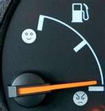 Images of Diesel Engine Hho