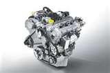Pictures of Diesel Engine Vm Motors