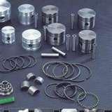 Photos of Diesel Engine 323