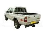 Photos of Diesel Engines Sale Uk Photos of Diesel Engines Sale Uk