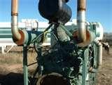 Diesel Engine Vm Motors