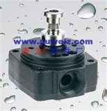 Images of Diesel Engine 323