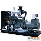 Pictures of Diesel Engine Description