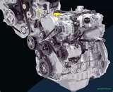 Diesel Engine Vm Motors
