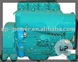 Images of Used Diesel Engines Isuzu