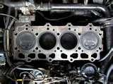 Diesel Engine Vm Motors