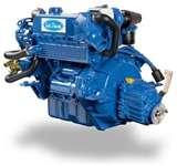 Pictures of Diesel Engines Sale Uk Pictures of Diesel Engines Sale Uk