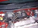 Diesel Engine Vm Motors Photos