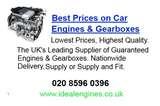 Diesel Engines Sale Uk Photos Diesel Engines Sale Uk Photos