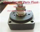 Images of Diesel Engine 323