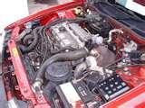 Pictures of Diesel Engine Vm Motors