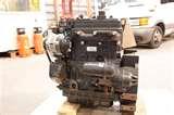 Diesel Engines Sale Uk Pictures Diesel Engines Sale Uk Pictures